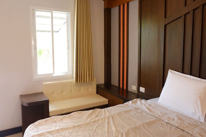 Room 22 of 25