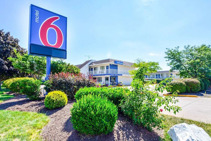 Hotel 50 of 51