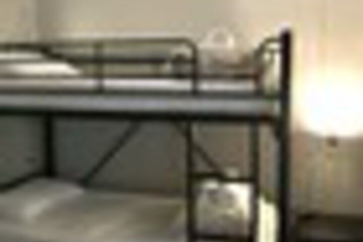 Room 8 of 243