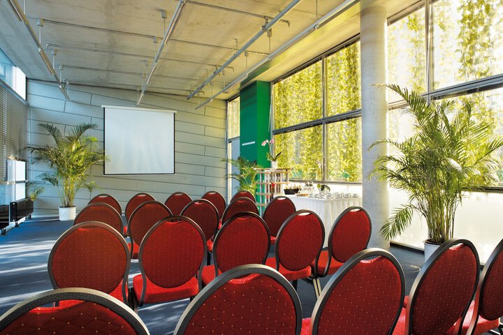 Meeting 124 of 131