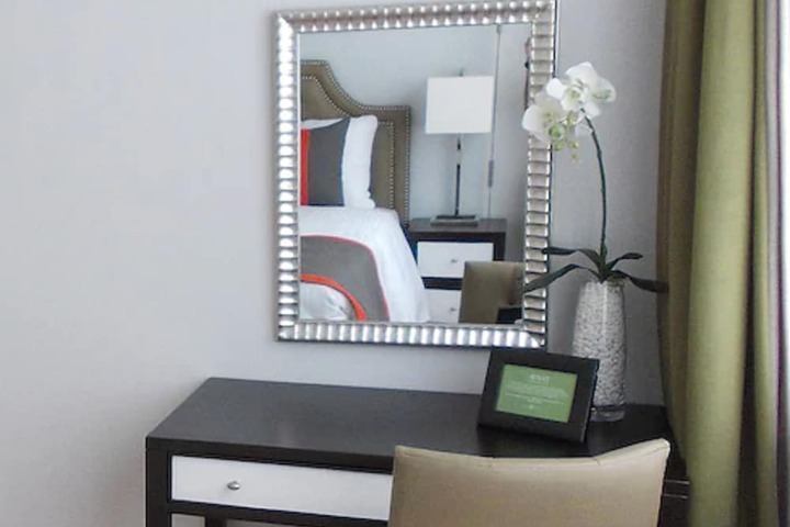 Room 18 of 54