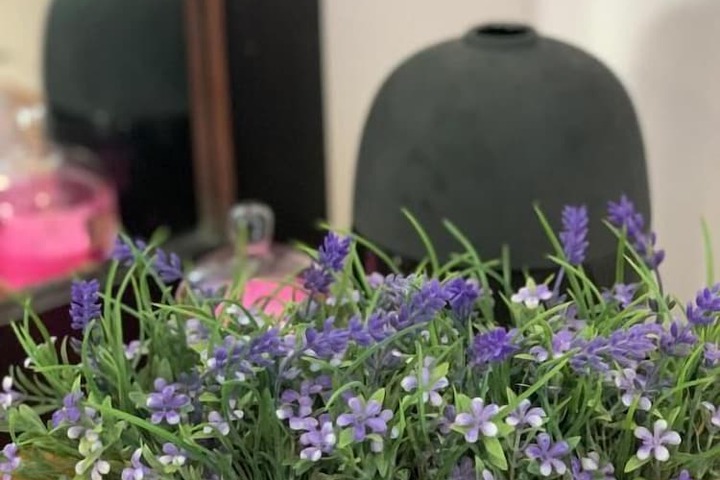 Room 11 of 58