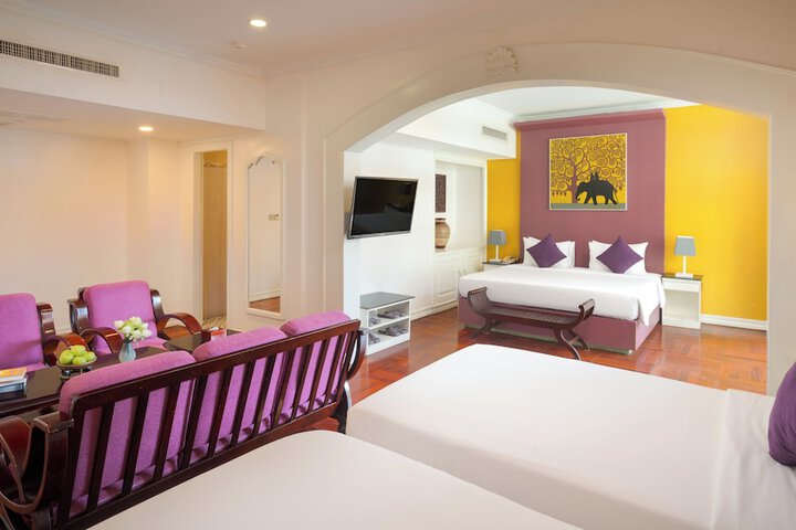 Room 20 of 56