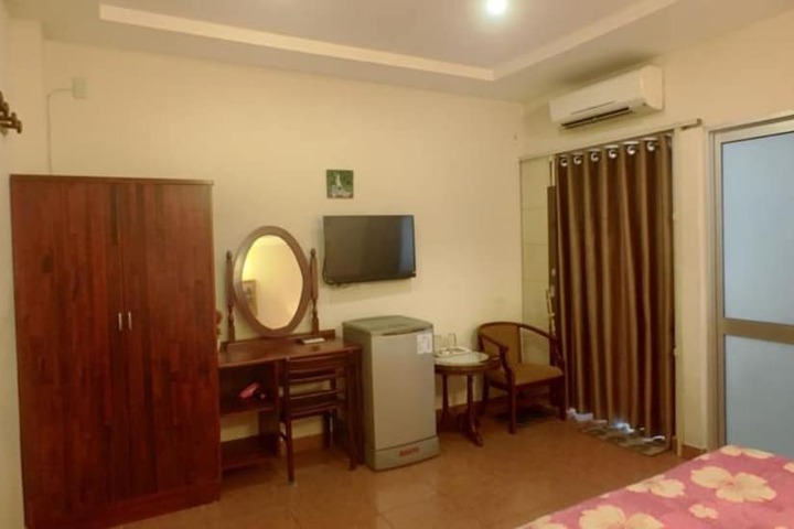 Room 21 of 43