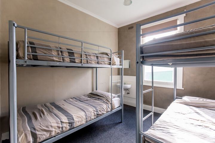 Room 14 of 56