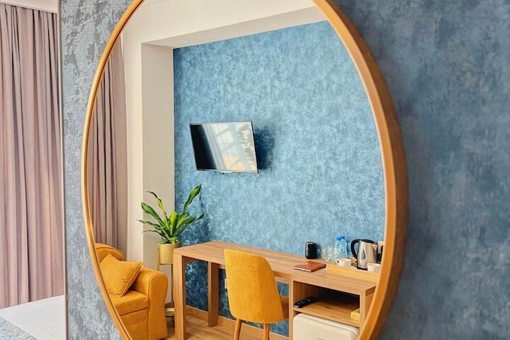 Room 41 of 71