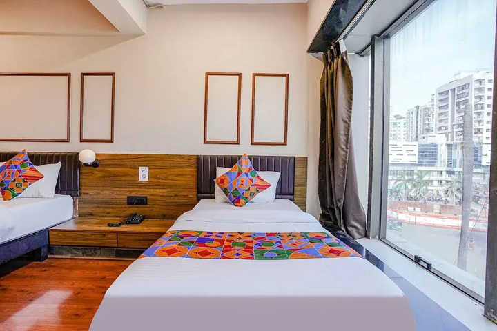 Room 3 of 14