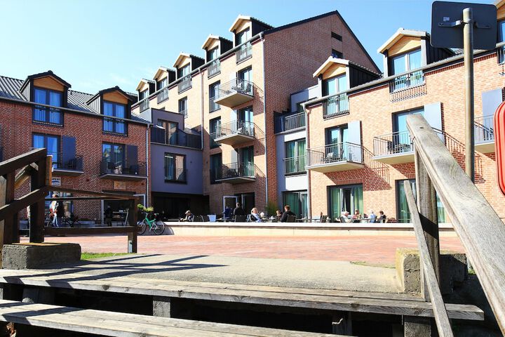 Hotel 56 of 60