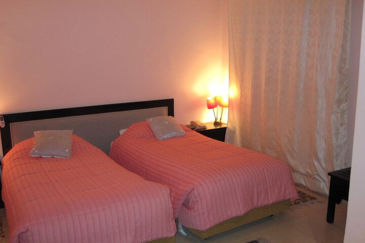 Room 13 of 43