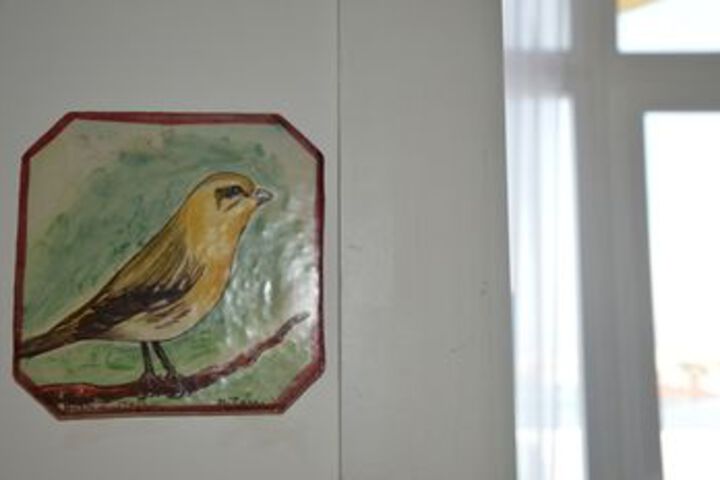 Hotel Interior 21 of 27