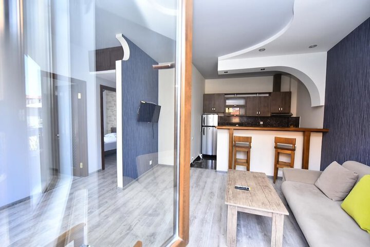 Room 8 of 54