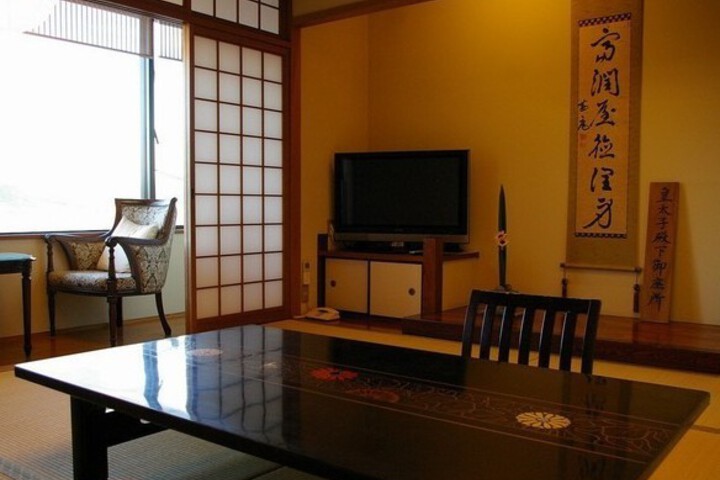 Room 60 of 71