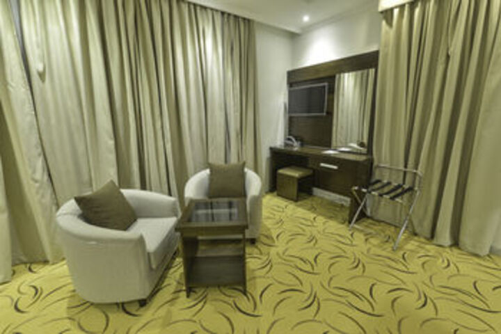 Room 21 of 51