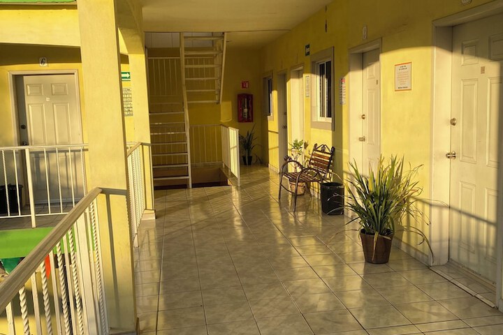 Terrace/Patio 37 of 72