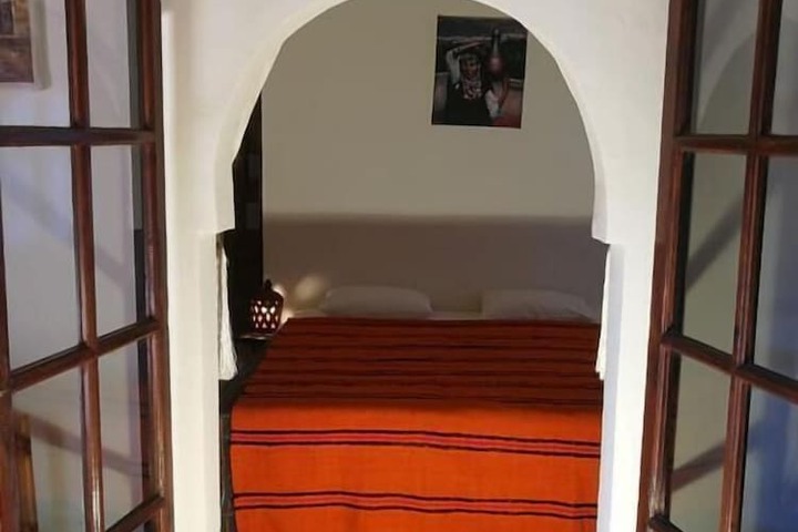Room 8 of 23