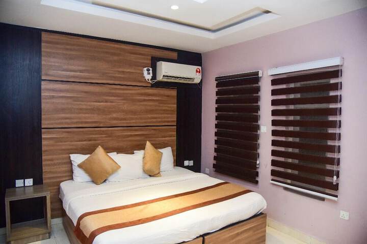 Room 20 of 78