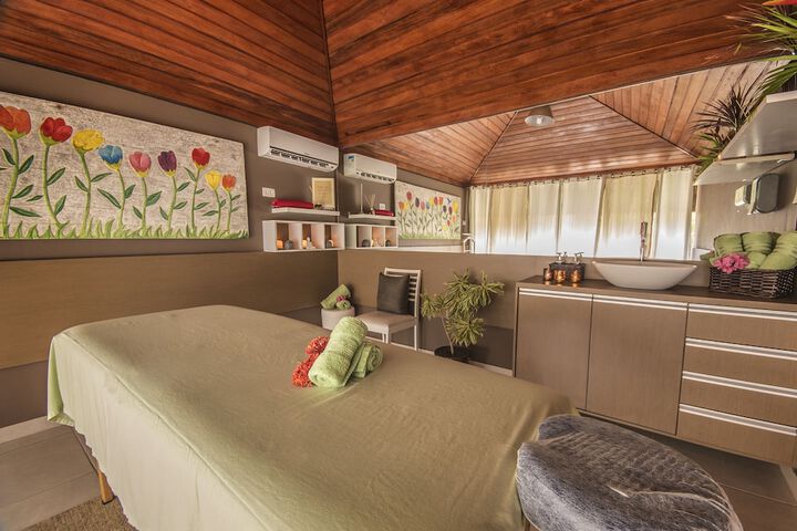 Massage