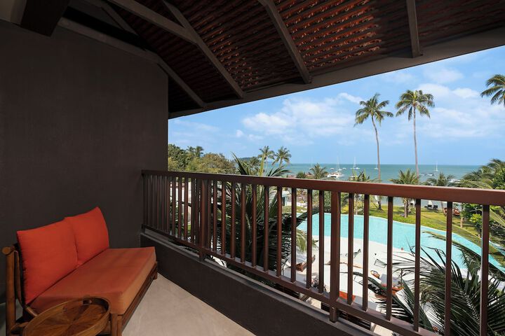 Terrace/Patio 68 of 245