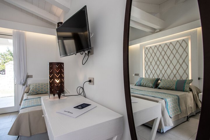 Room 6 of 41