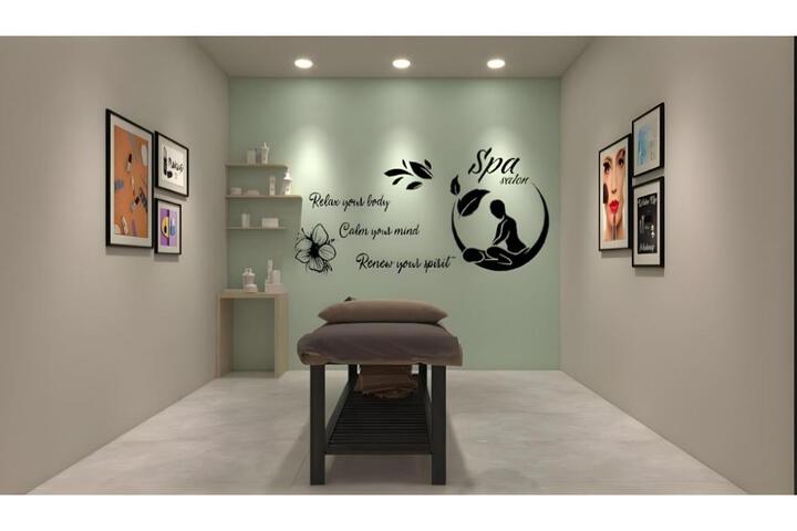 General 10 of 17