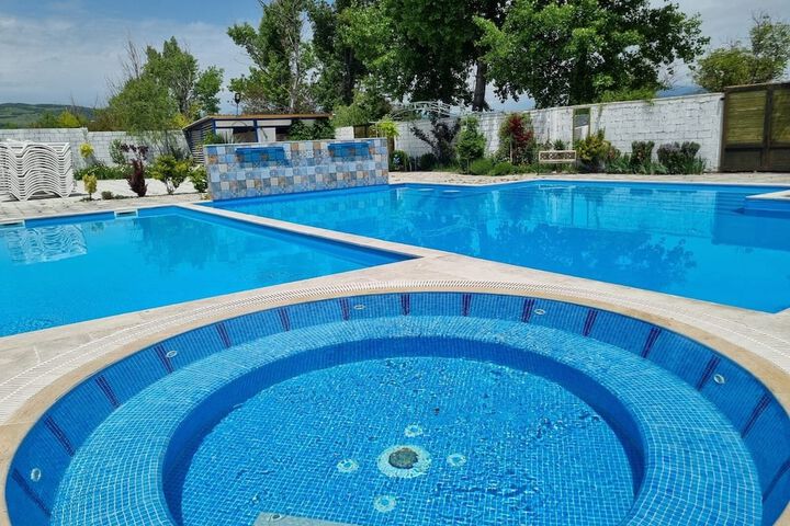Pool 48 of 79