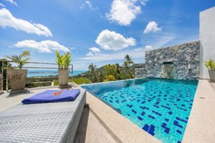 Pool 22 of 28