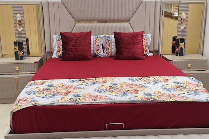 Room 34 of 67