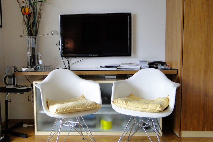 Room 15 of 47