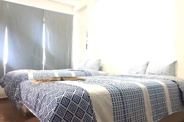Room 7 of 19