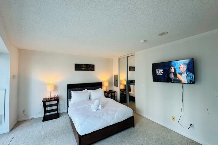 Room 13 of 79