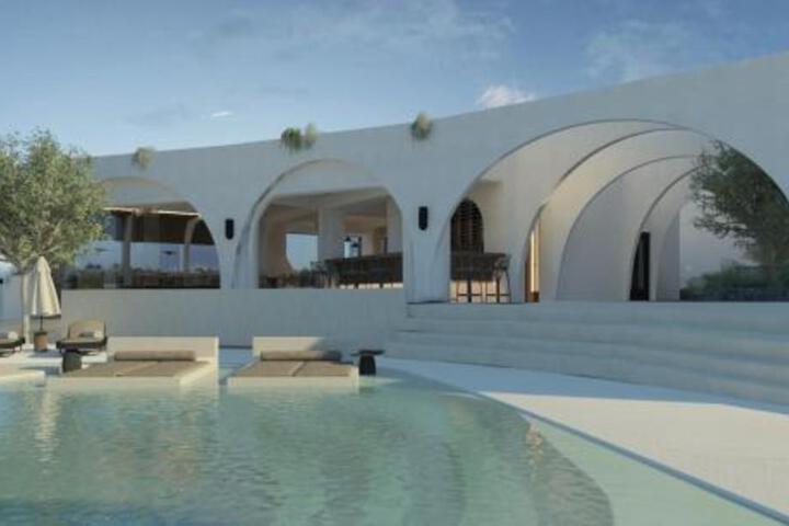 Mamay Hotel