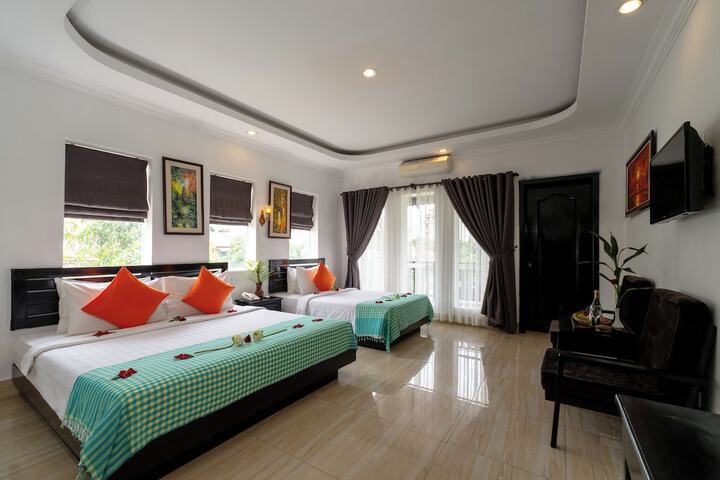 Room 19 of 65