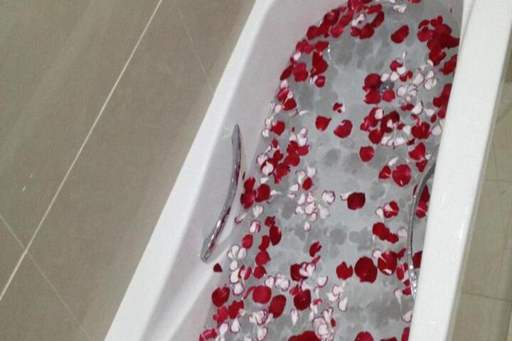 Spa and Wellness Pictures