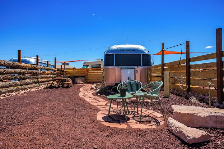 Terrace/Patio 84 of 154