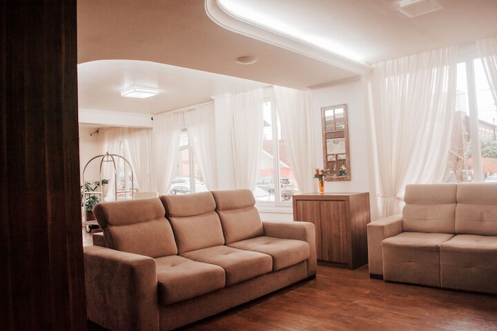 Hotel Interior 38 of 49