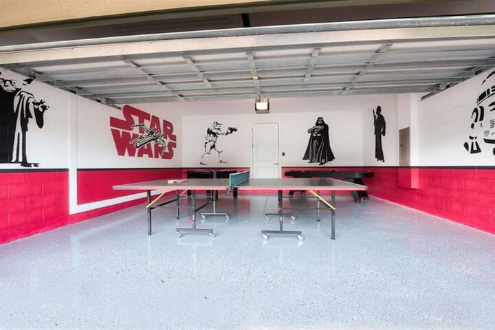 Water Sports 31 of 41