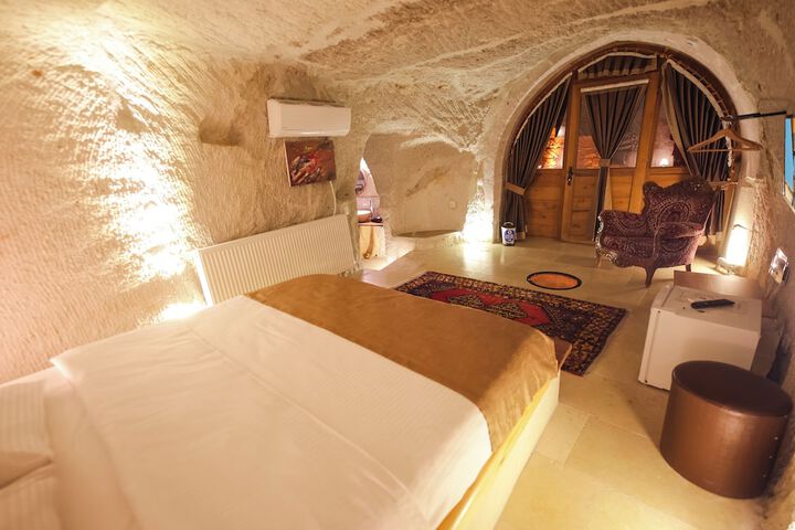 Room 55 of 113