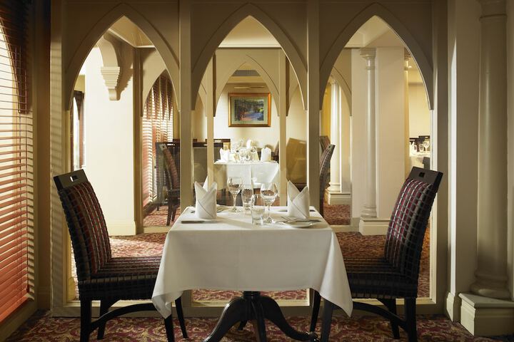 Dining 85 of 117