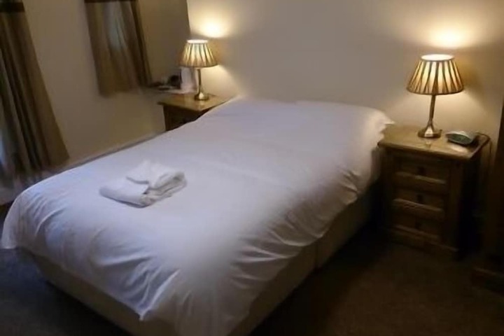 Room 55 of 111