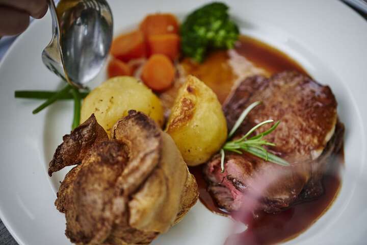 Dining 68 of 122