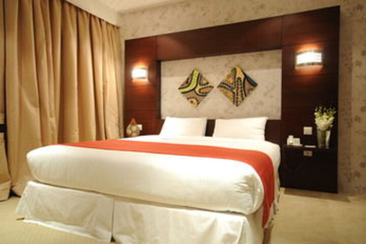 Room 20 of 70