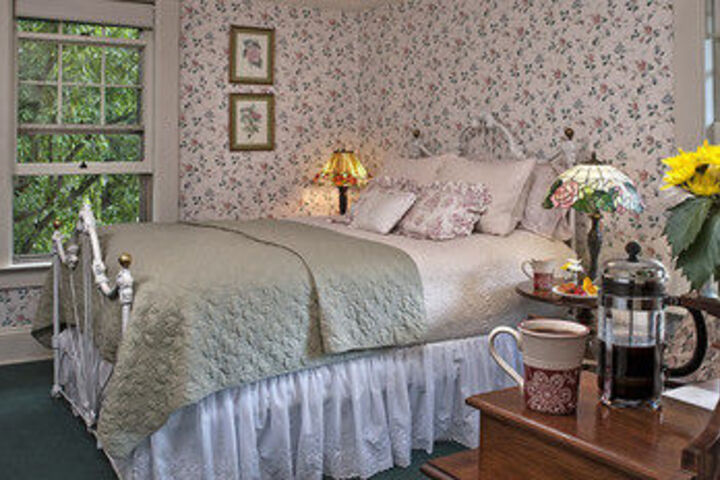 Room 40 of 62