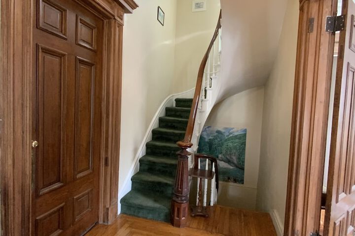 Hotel Interior 3 of 26