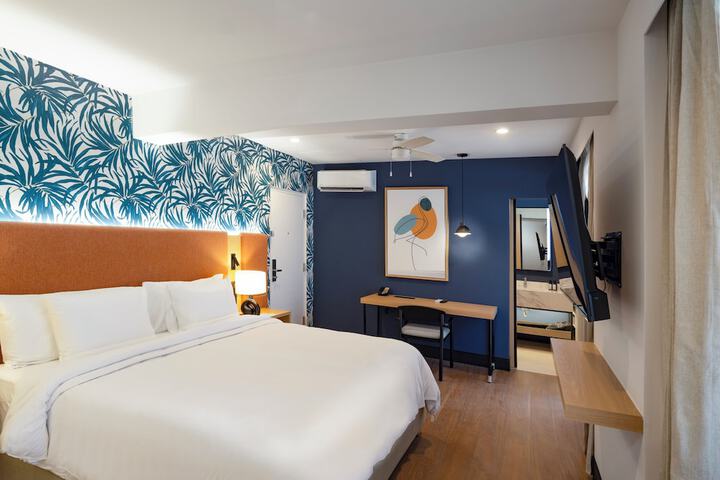 Room 20 of 58
