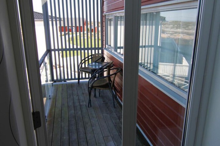 Terrace/Patio 20 of 51
