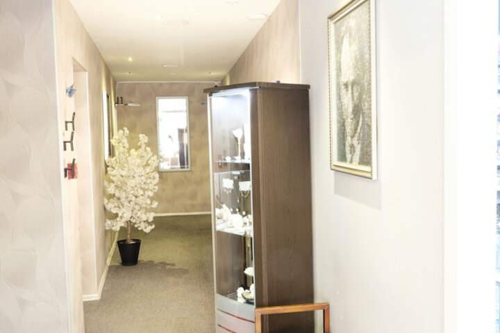 Hotel Interior 10 of 81