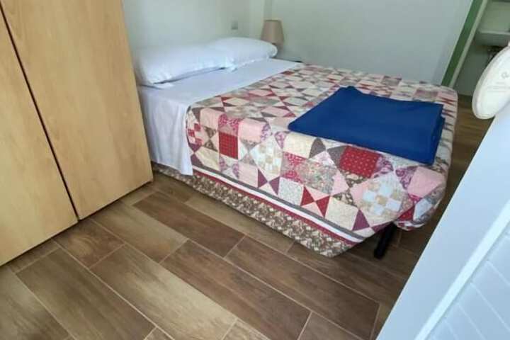 Room 54 of 99