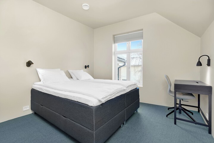 Room 29 of 57