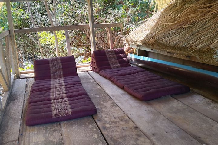 Terrace/Patio 13 of 35