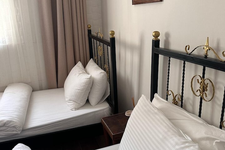 Room 45 of 74